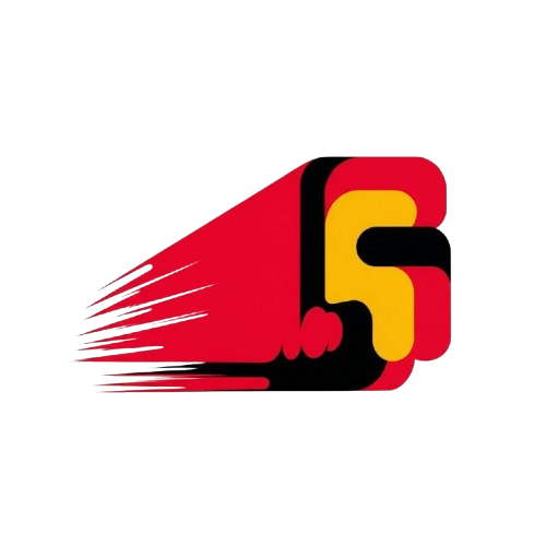 КвантумПост Logo